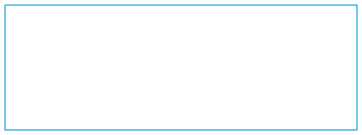 Page 17 of Chapter 252