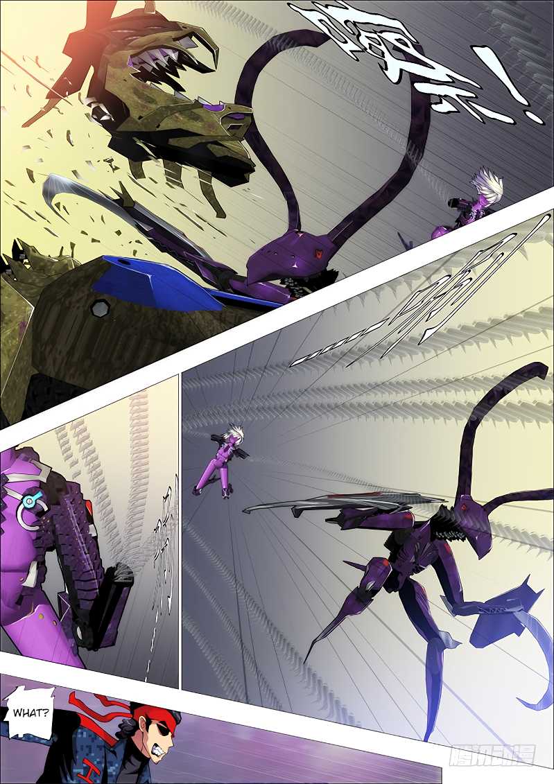 Page 9 of Chapter 257