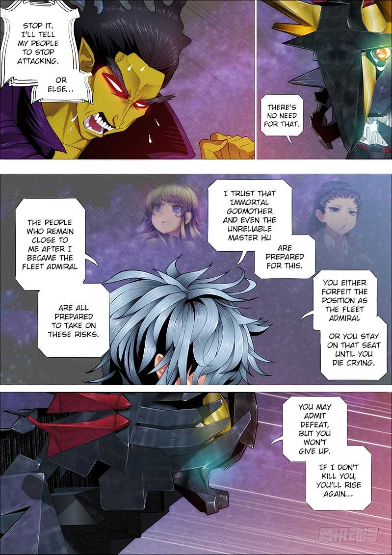 Page 13 of Chapter 257