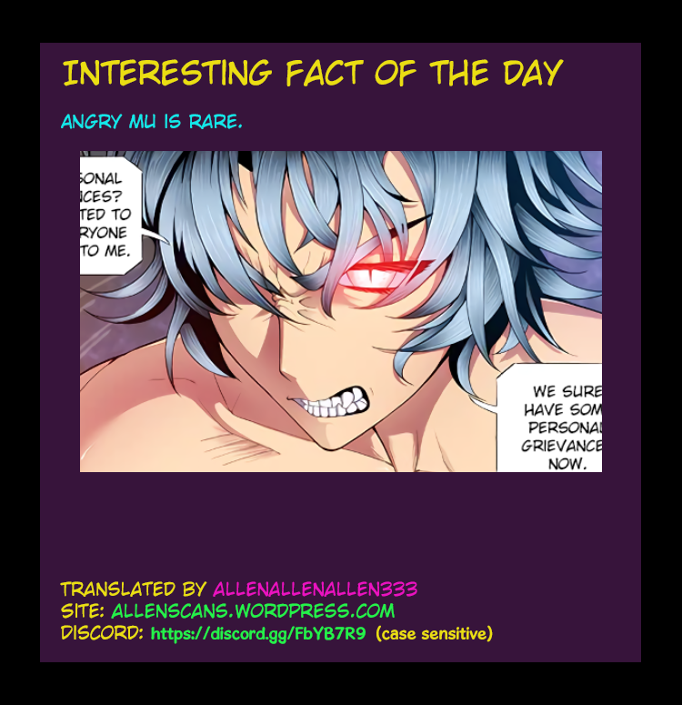 Page 15 of Chapter 257