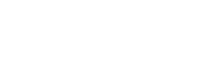 Page 16 of Chapter 257