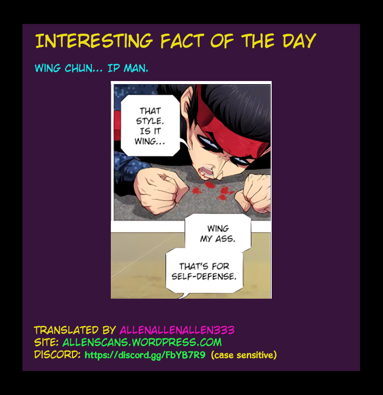 Page 15 of Chapter 259