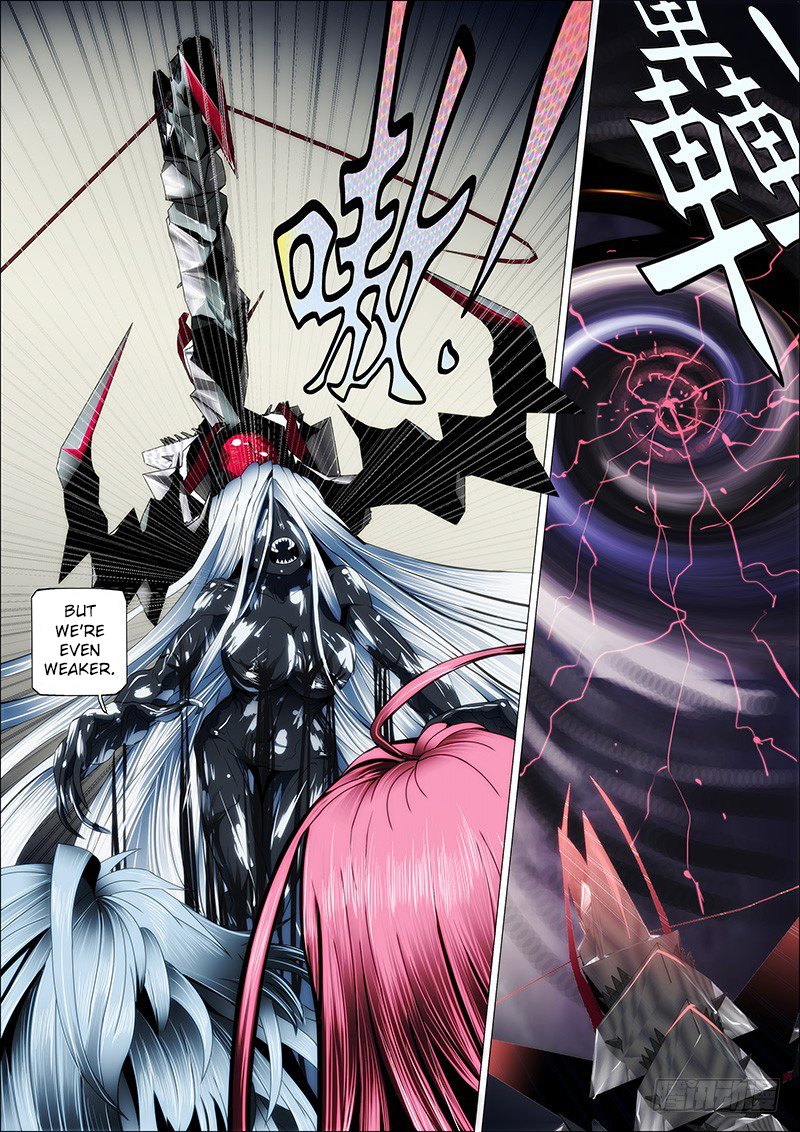 Page 4 of Chapter 26