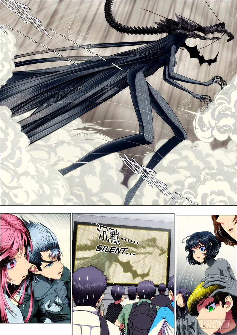Page 6 of Chapter 26