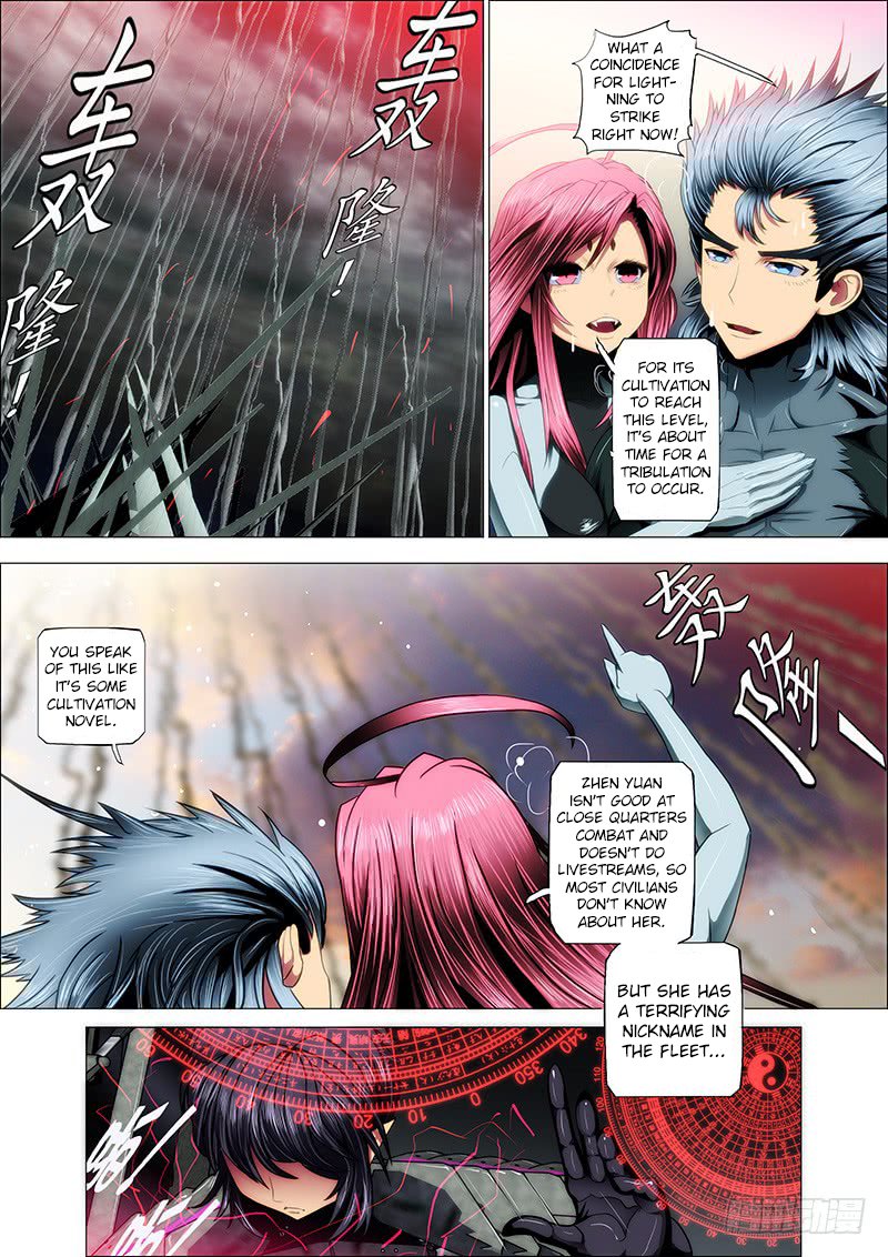 Page 7 of Chapter 26