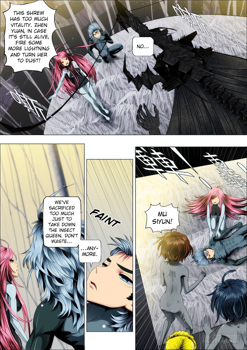 Page 9 of Chapter 26
