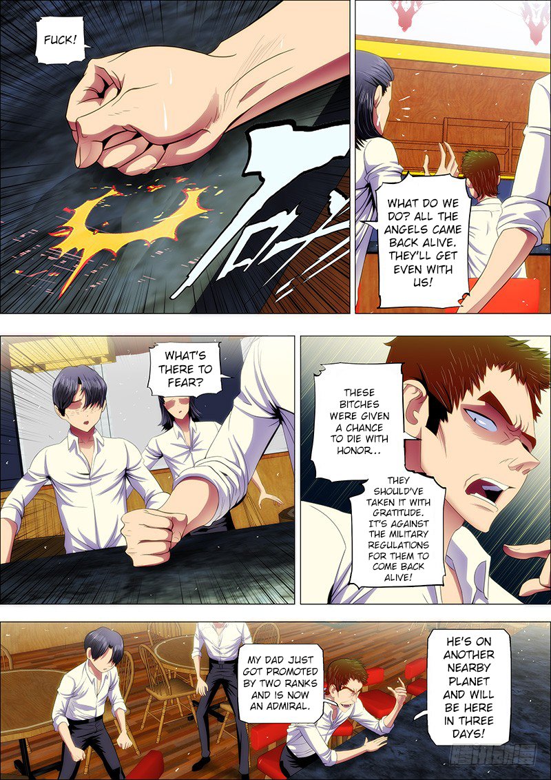 Page 10 of Chapter 26