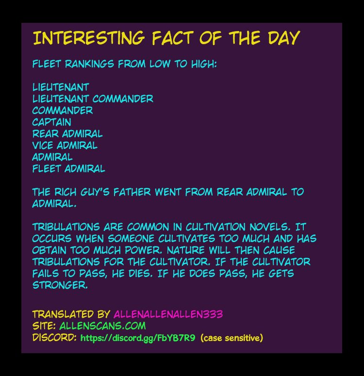 Page 11 of Chapter 26