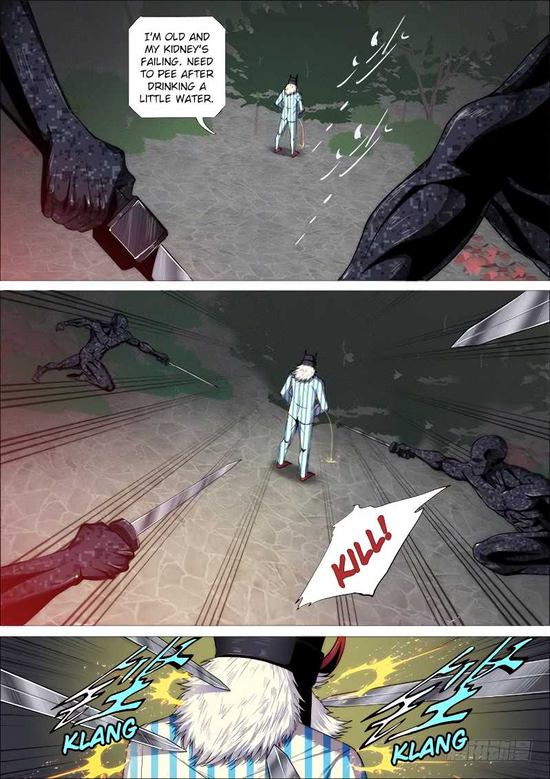 Page 3 of Chapter 260