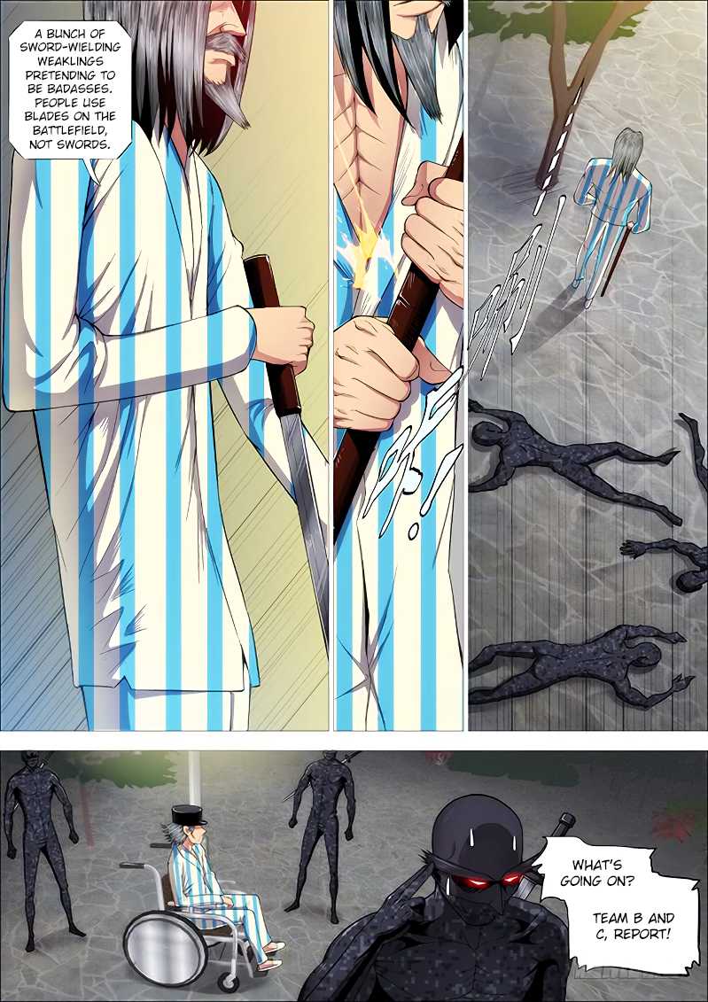 Page 7 of Chapter 260