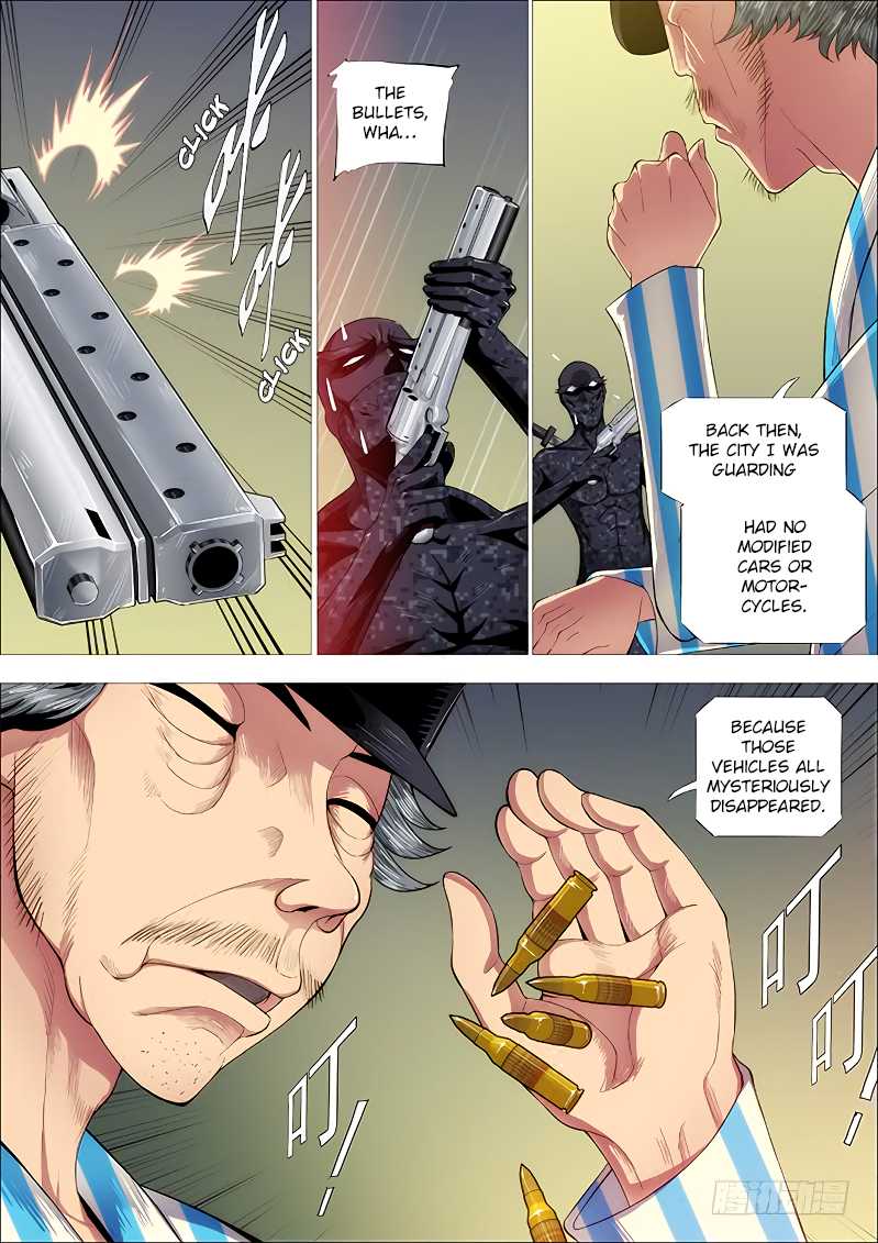 Page 9 of Chapter 260