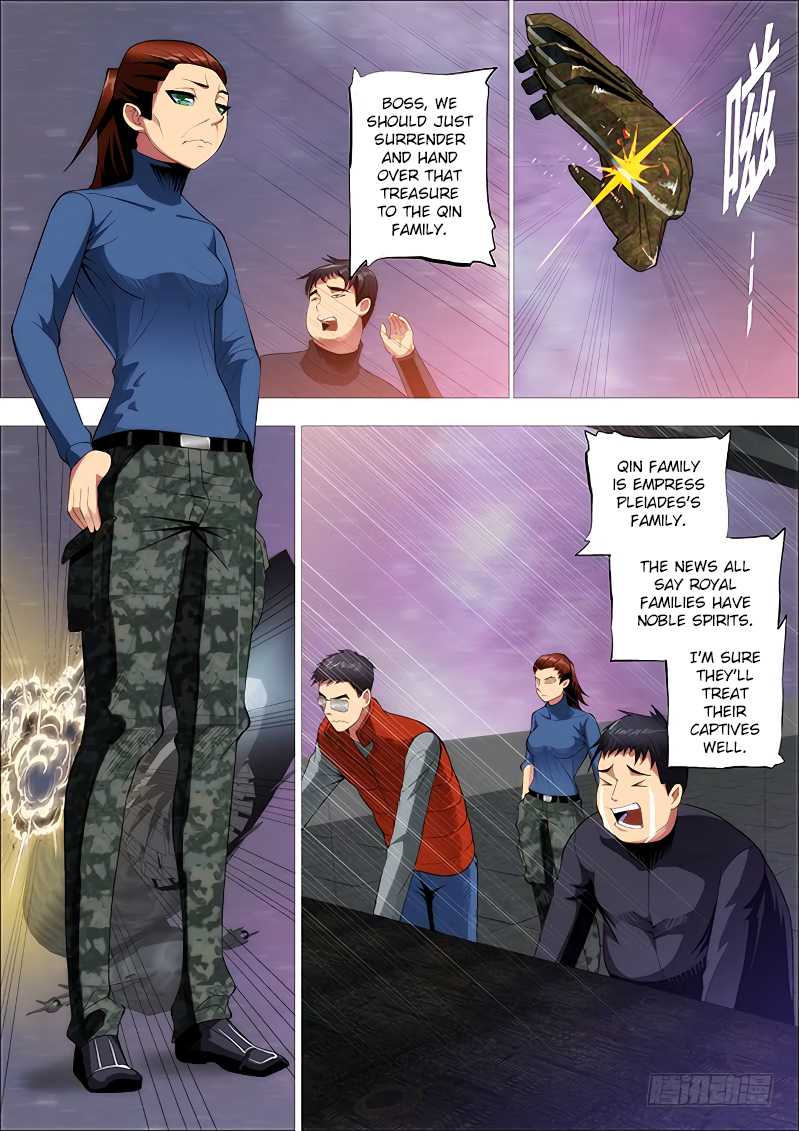 Page 2 of Chapter 261
