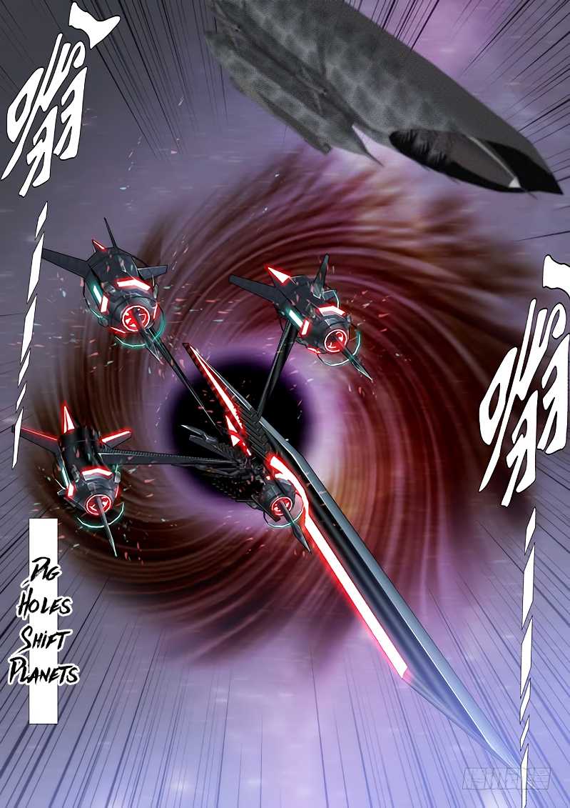 Page 6 of Chapter 261