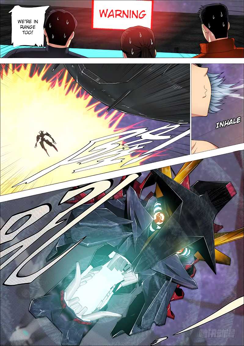 Page 9 of Chapter 261