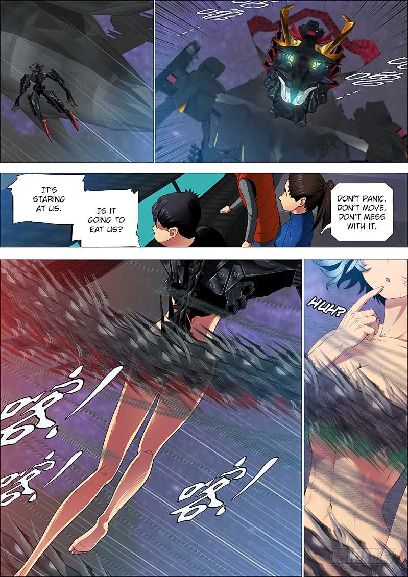 Page 12 of Chapter 261