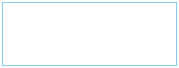 Page 15 of Chapter 261