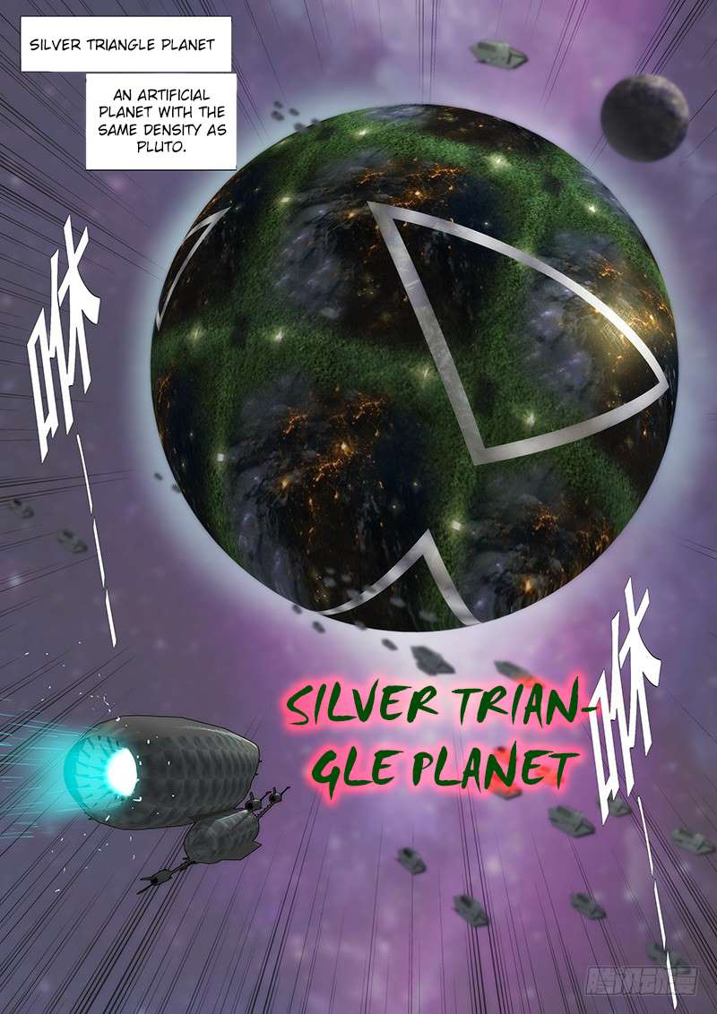 Page 16 of Chapter 263