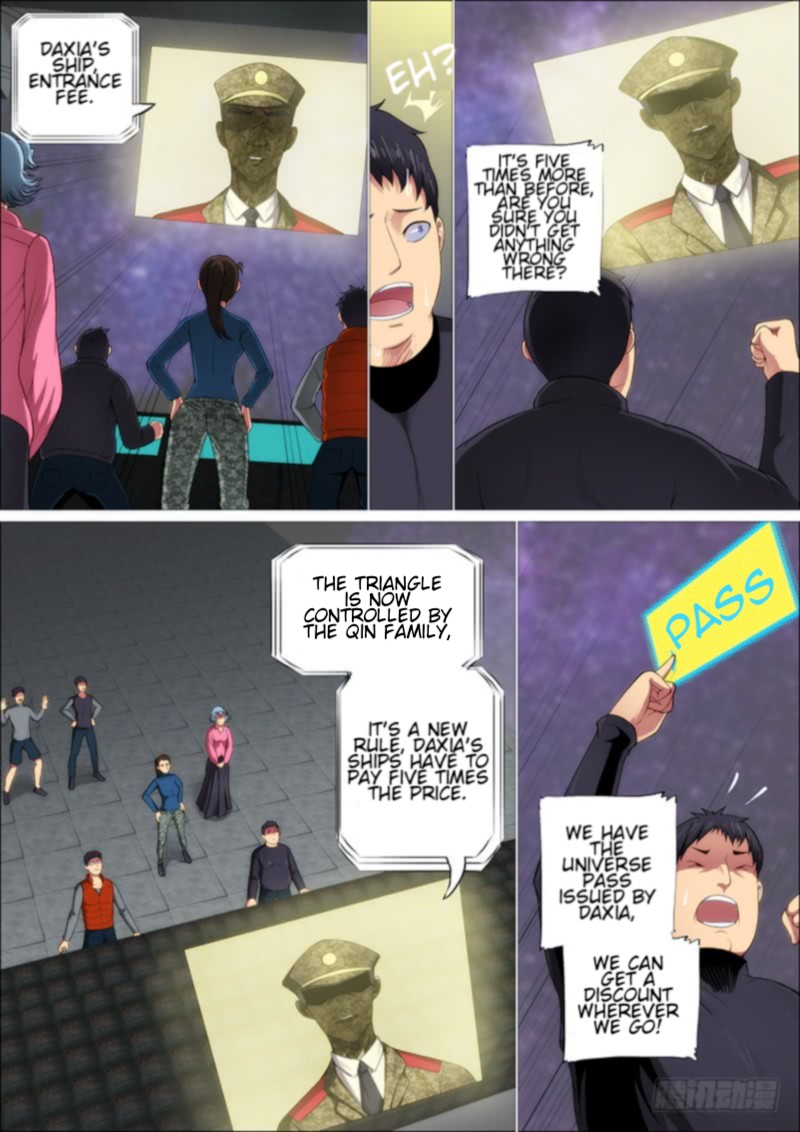 Page 4 of Chapter 264