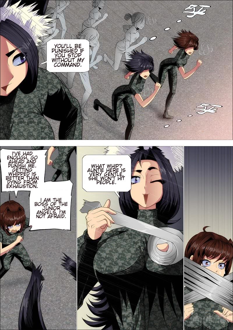 Page 10 of Chapter 264