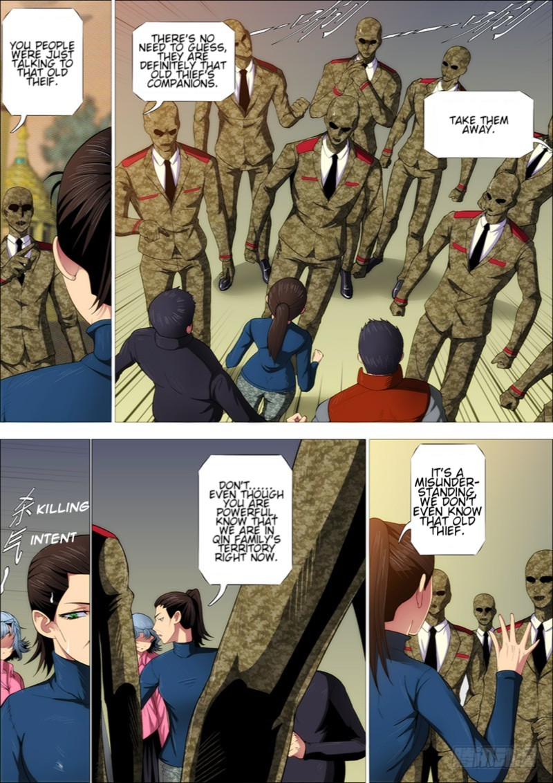 Page 4 of Chapter 265