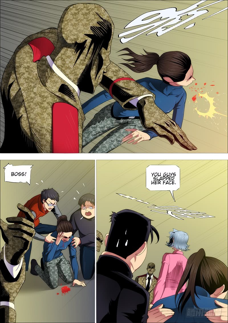 Page 5 of Chapter 265