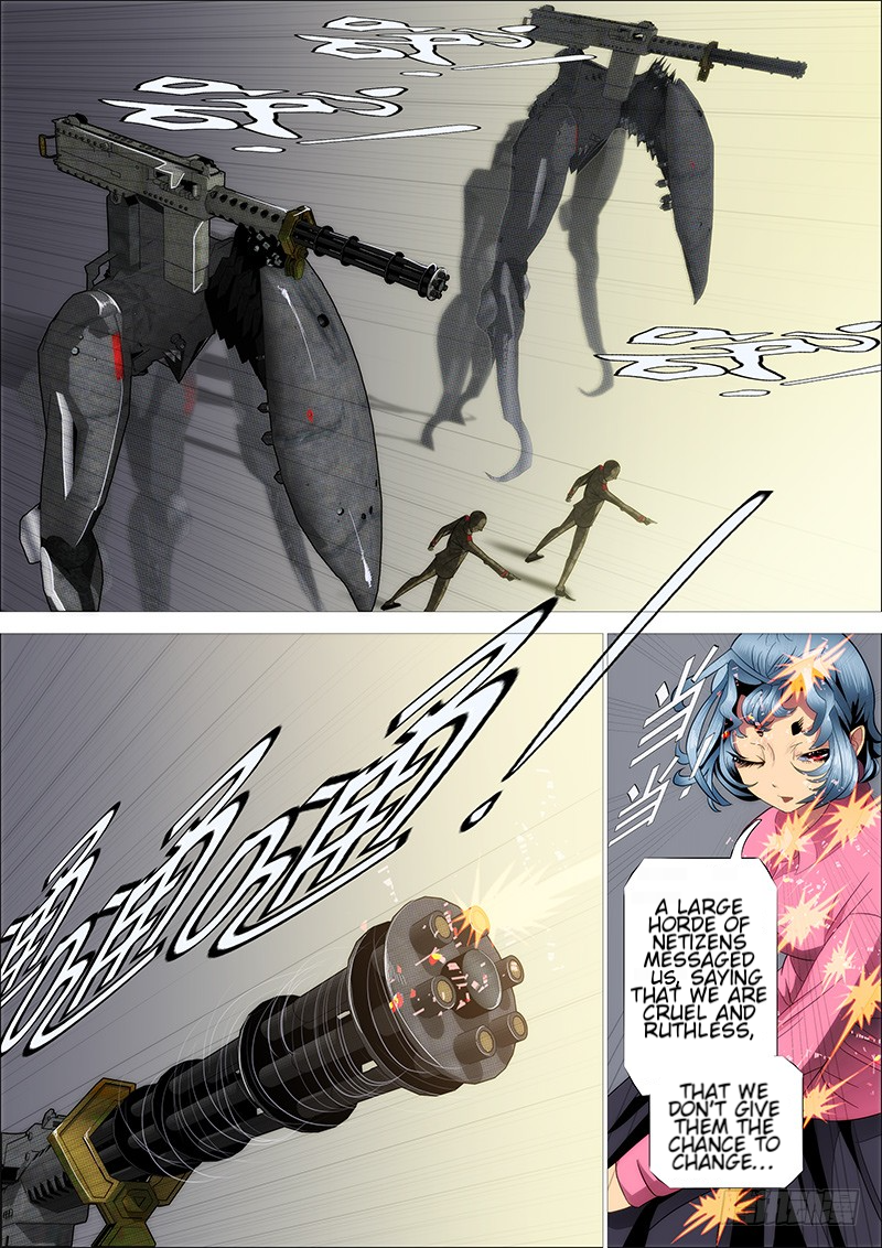 Page 8 of Chapter 265