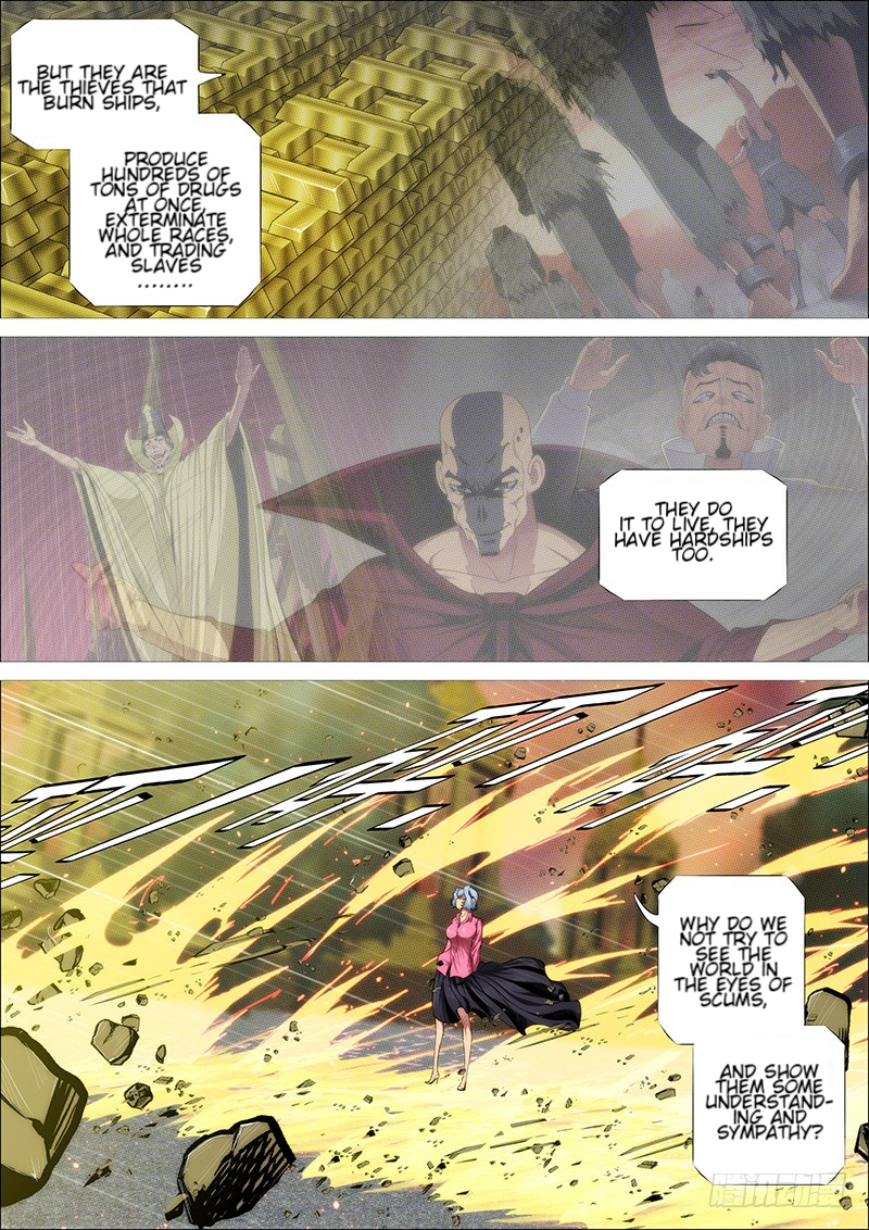 Page 9 of Chapter 265