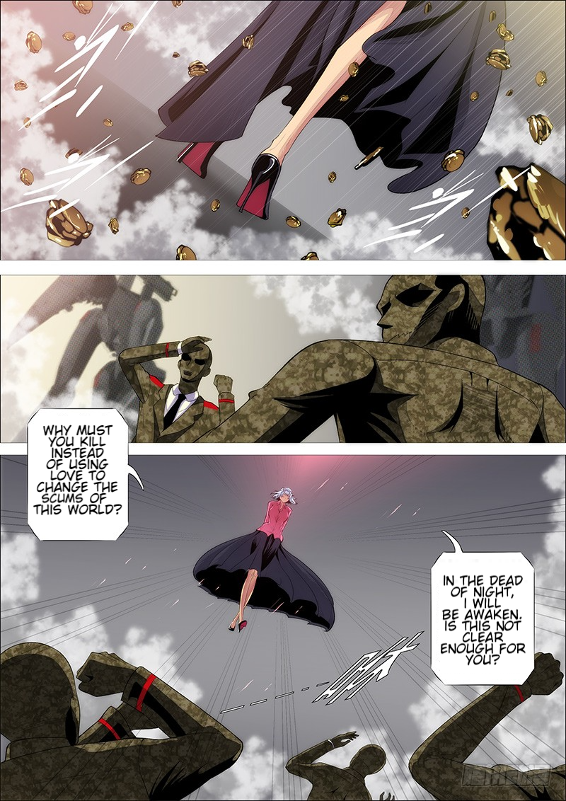 Page 10 of Chapter 265