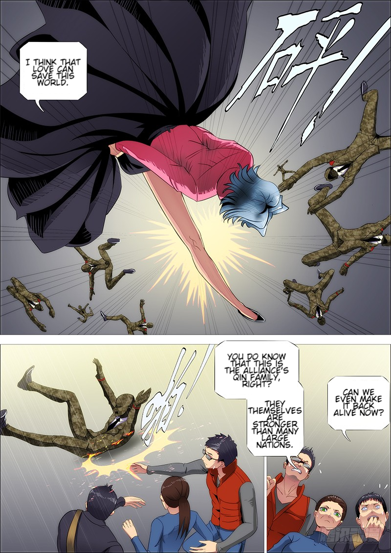 Page 16 of Chapter 265