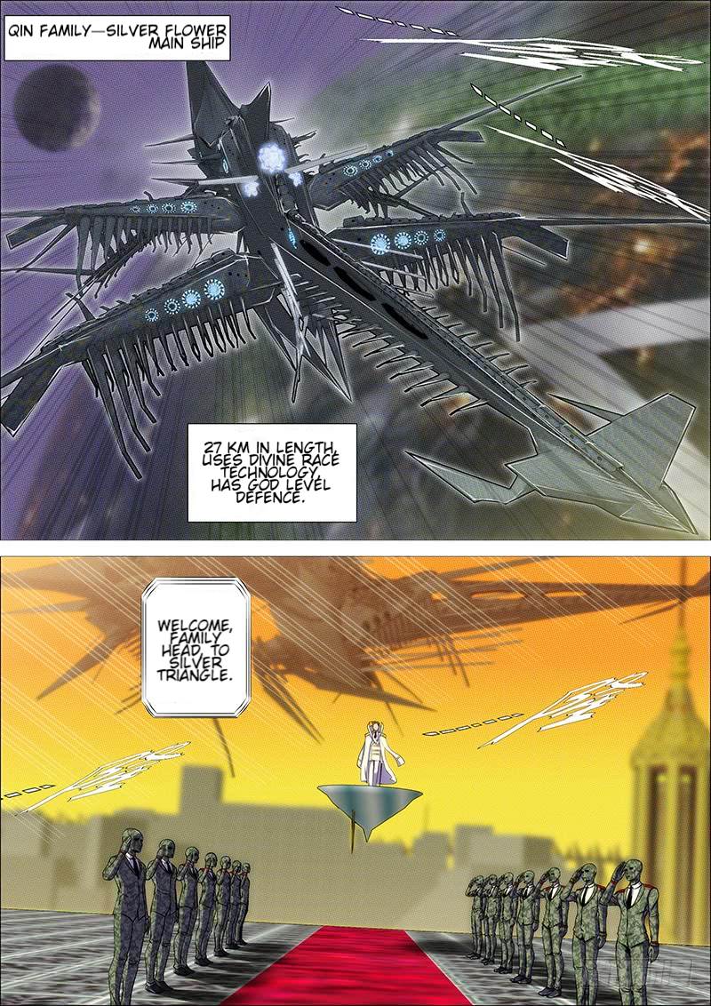 Page 9 of Chapter 266