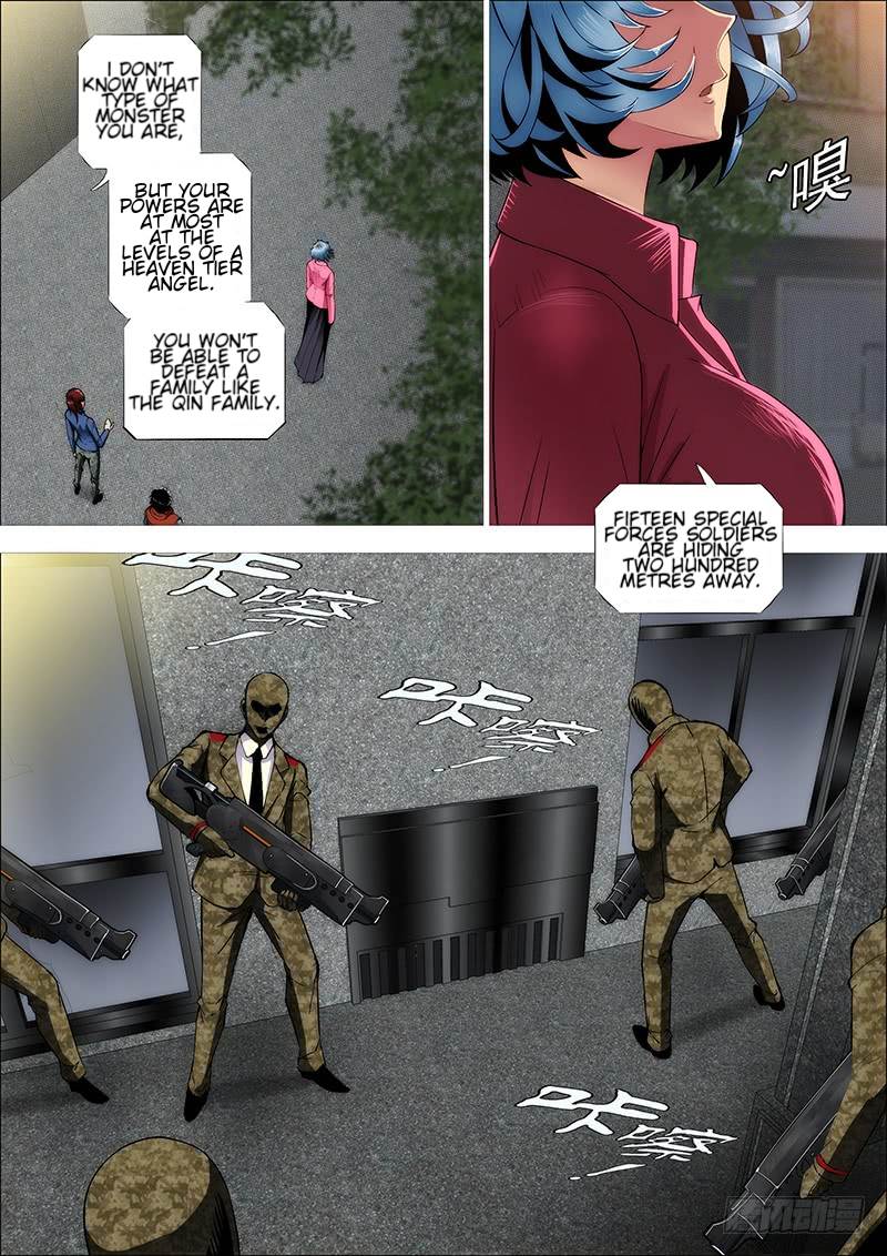 Page 11 of Chapter 266