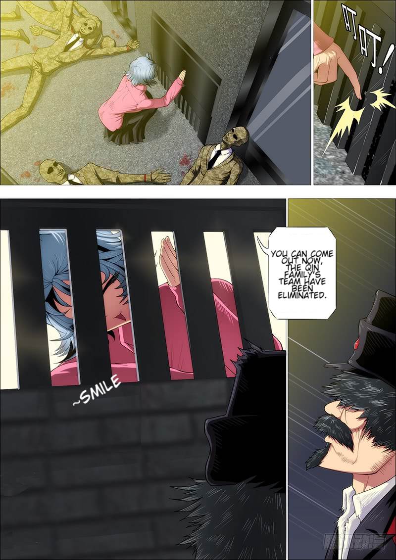 Page 15 of Chapter 266