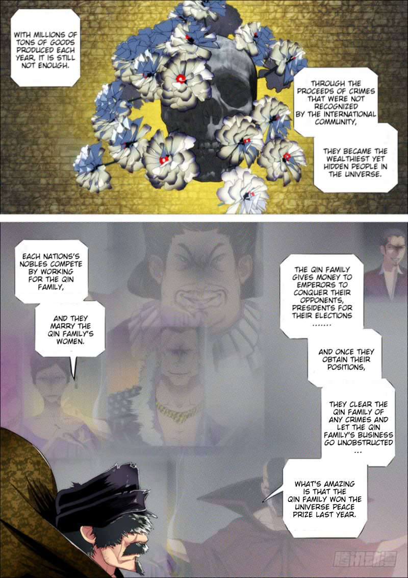 Page 10 of Chapter 267