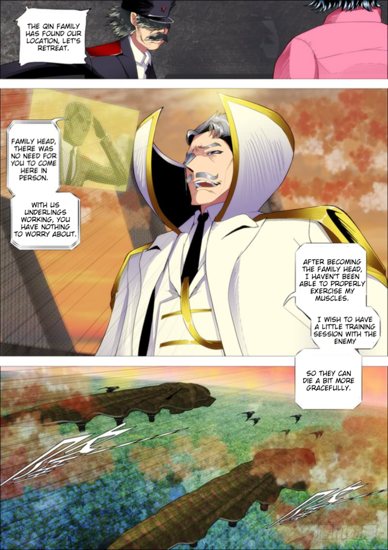 Page 16 of Chapter 267