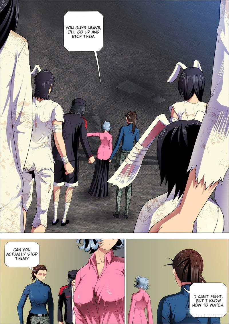 Page 3 of Chapter 268