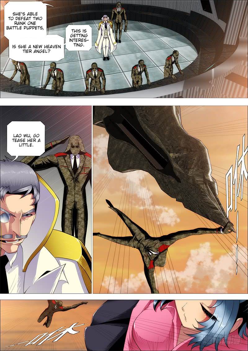 Page 13 of Chapter 268