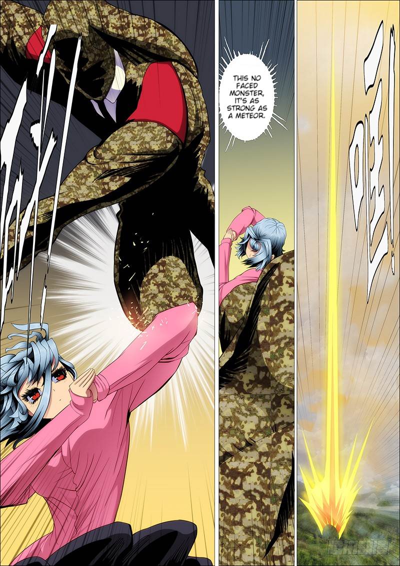 Page 14 of Chapter 268