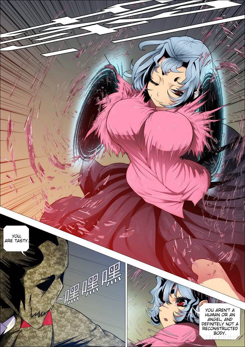 Page 16 of Chapter 268
