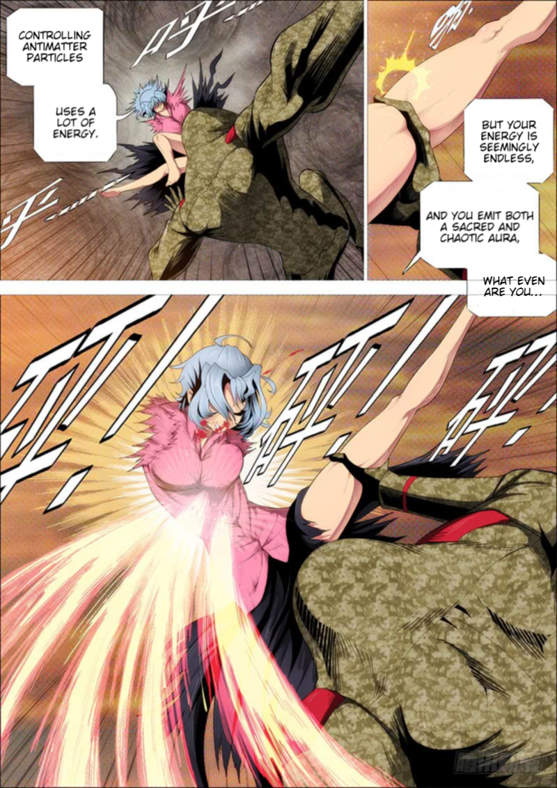 Page 6 of Chapter 269