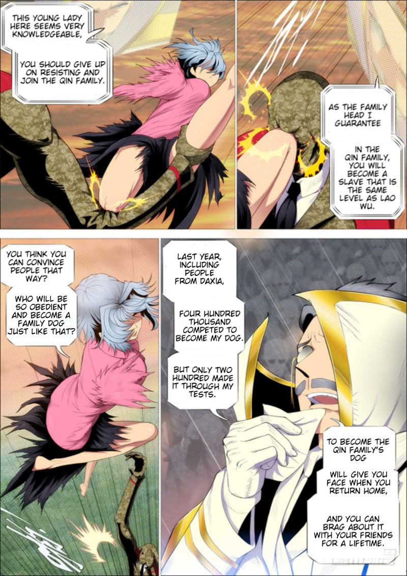 Page 7 of Chapter 269
