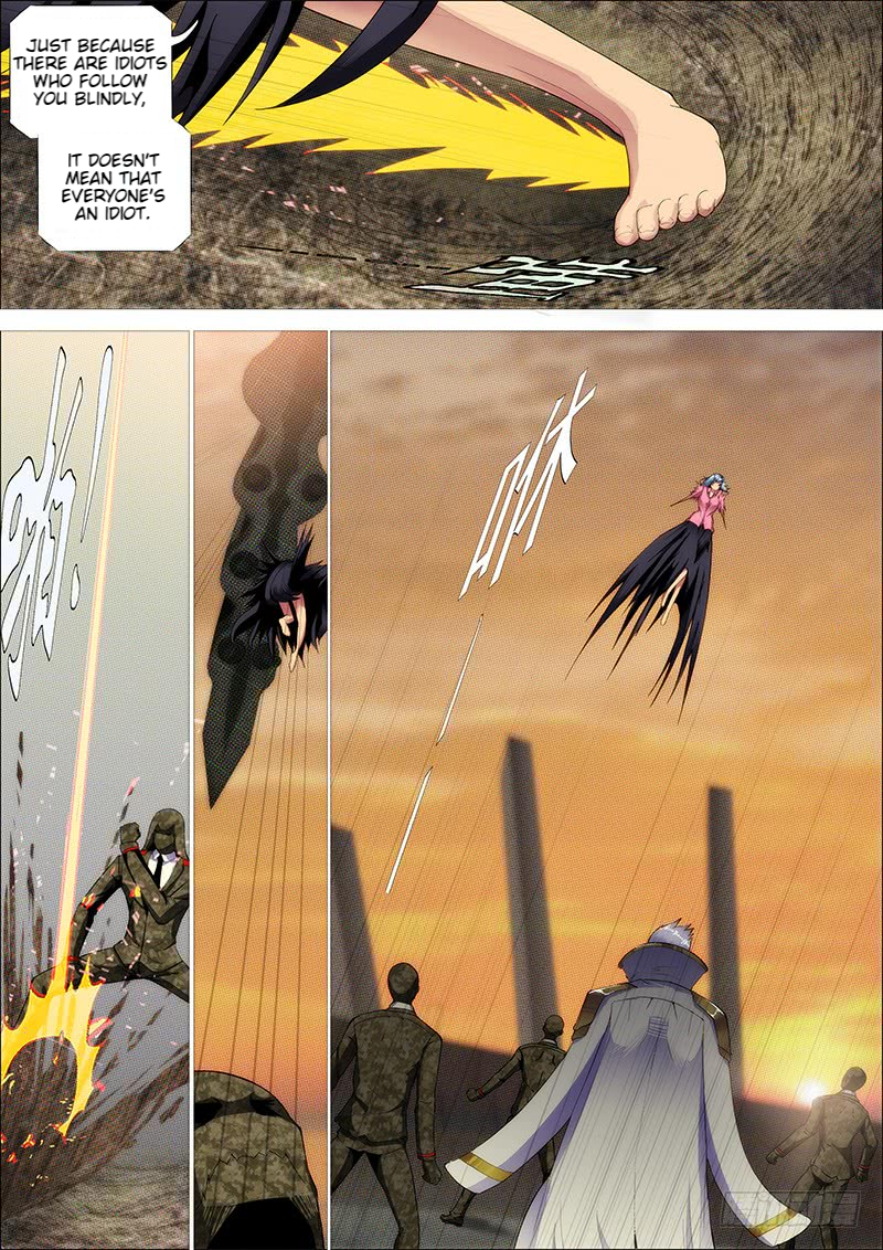 Page 8 of Chapter 269