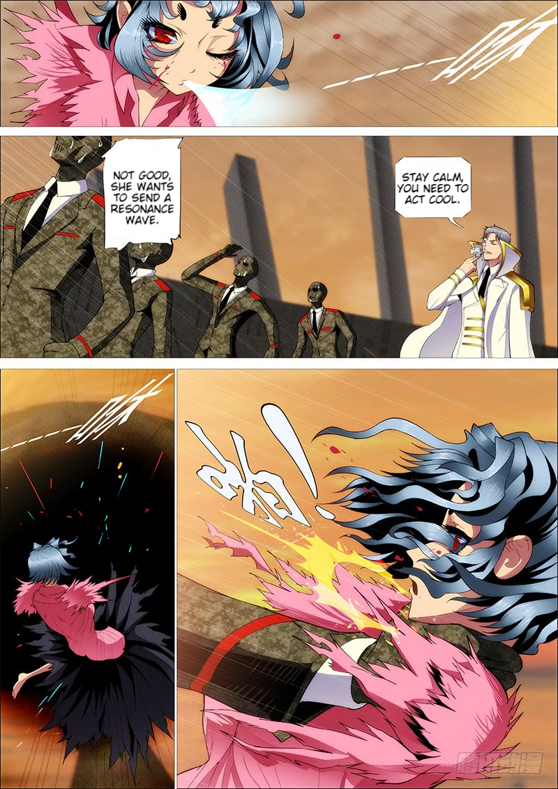 Page 9 of Chapter 269