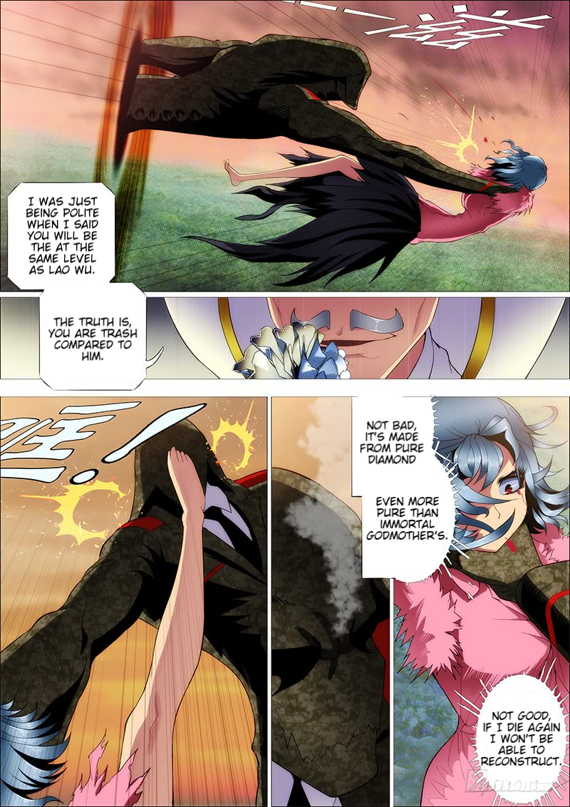 Page 10 of Chapter 269