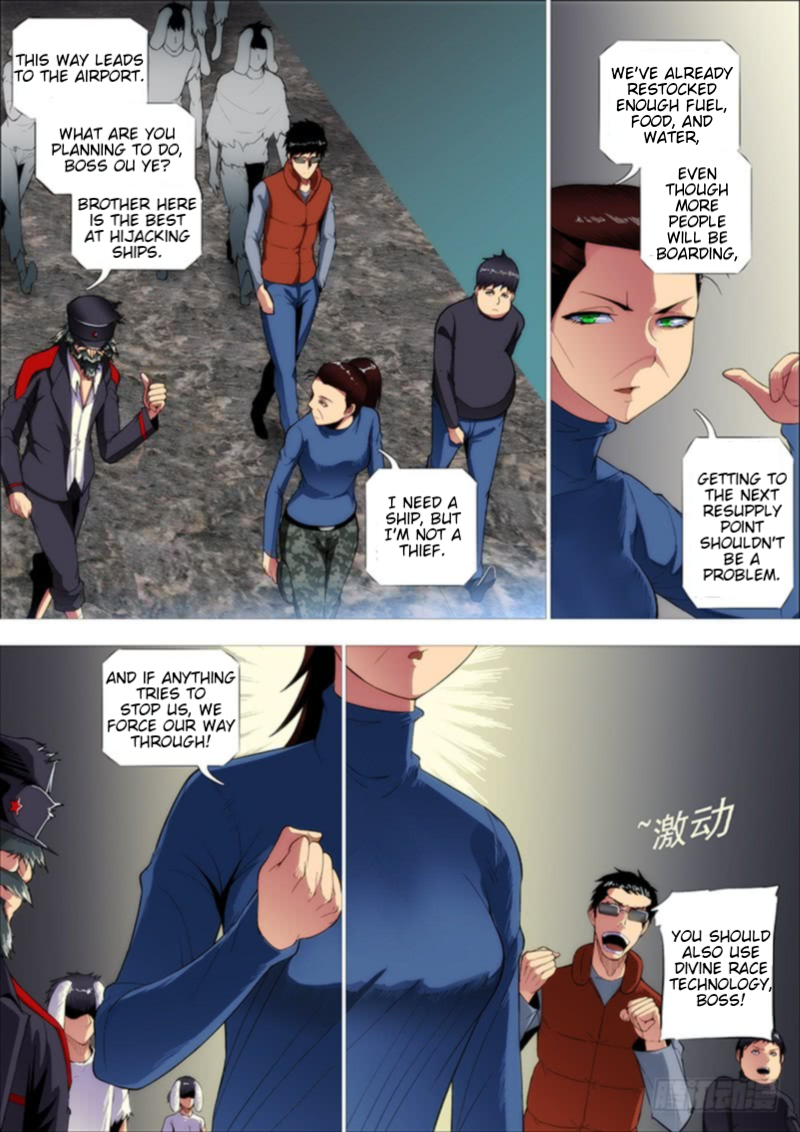 Page 15 of Chapter 269