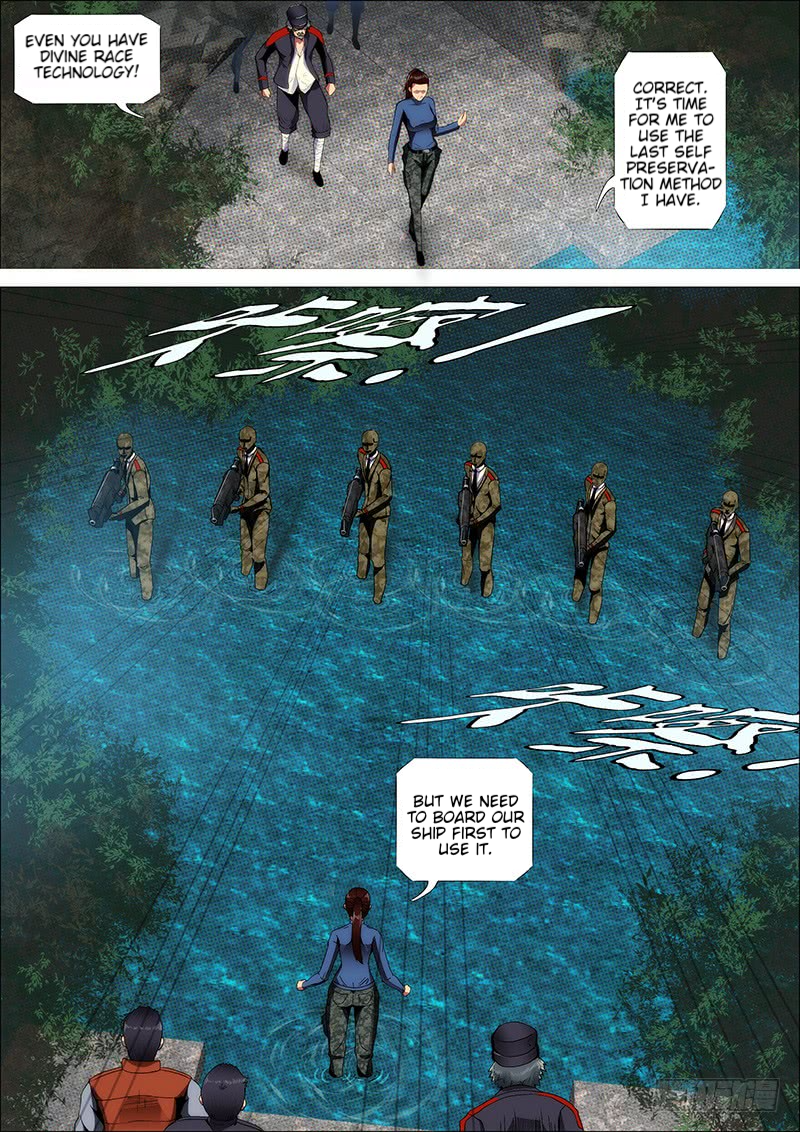 Page 16 of Chapter 269