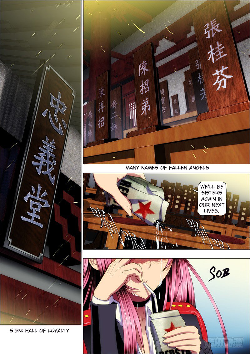 Page 3 of Chapter 27