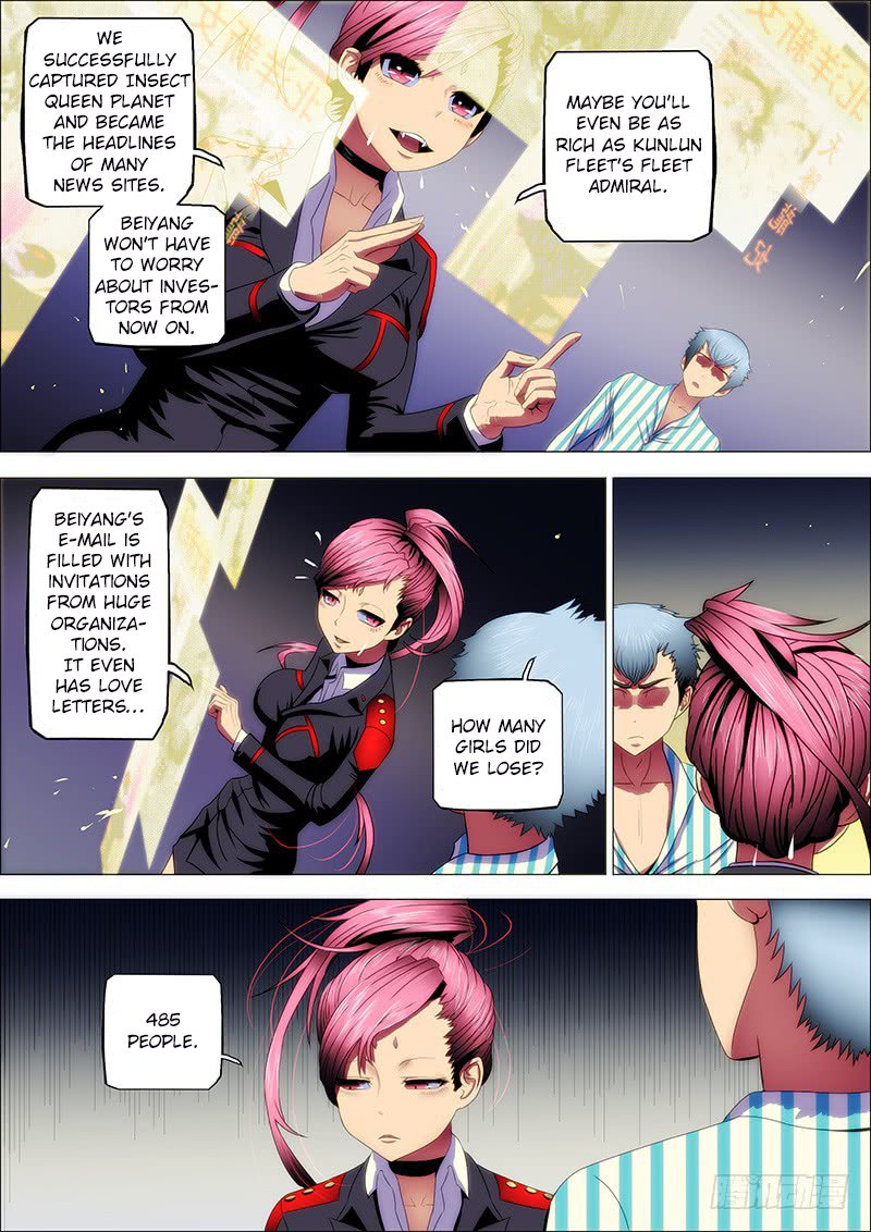 Page 6 of Chapter 27