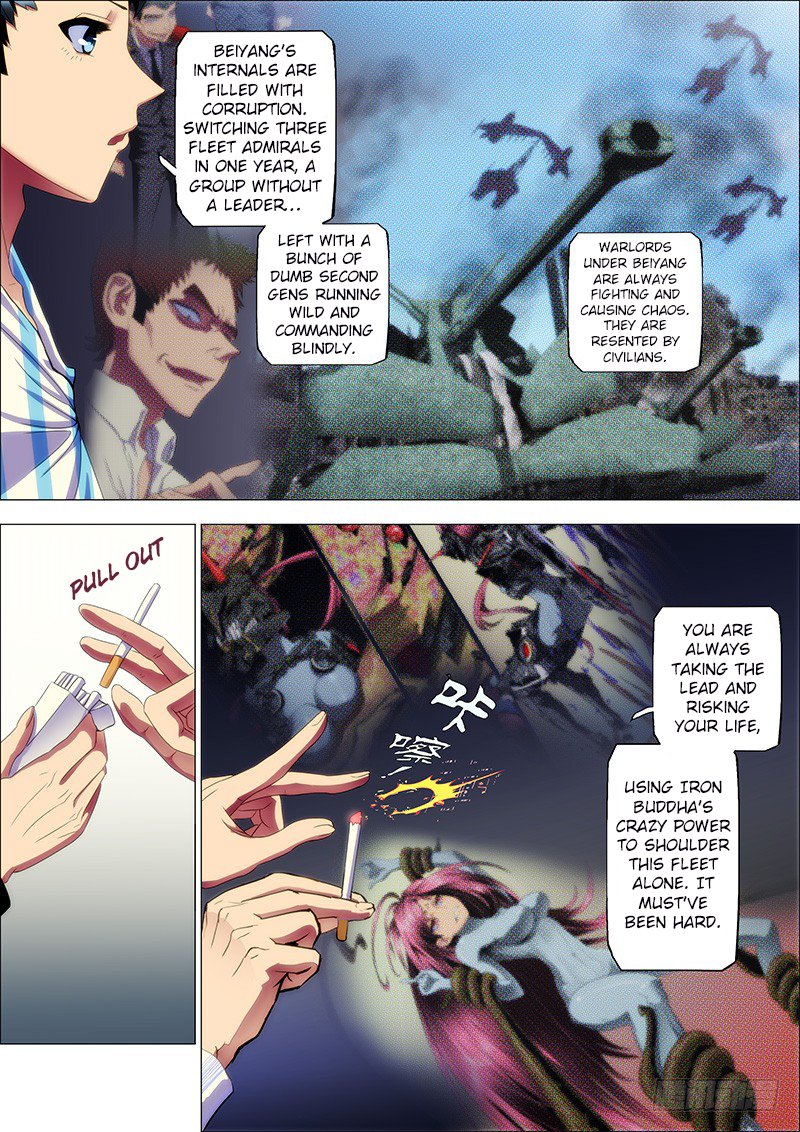 Page 7 of Chapter 27