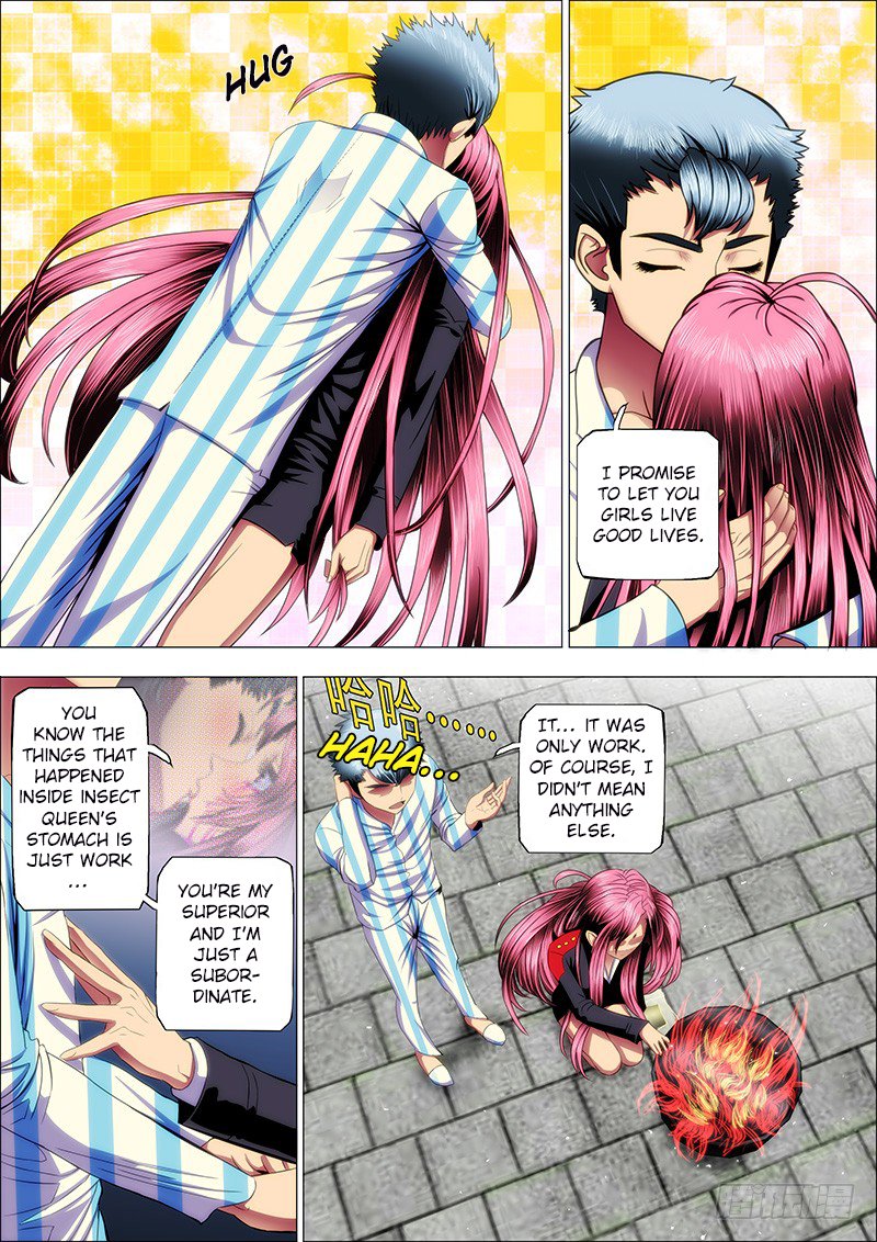 Page 9 of Chapter 27