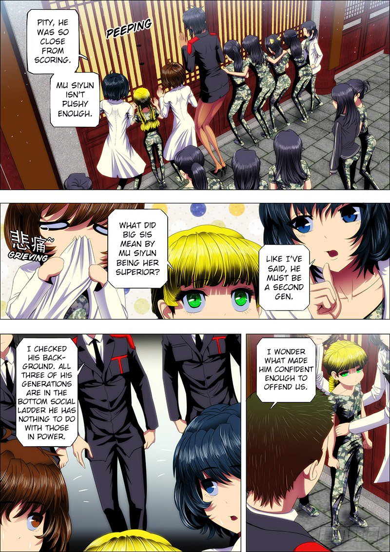 Page 10 of Chapter 27